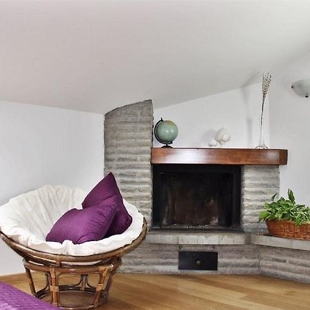 Lovin House Leilighet Bologna Eksteriør bilde