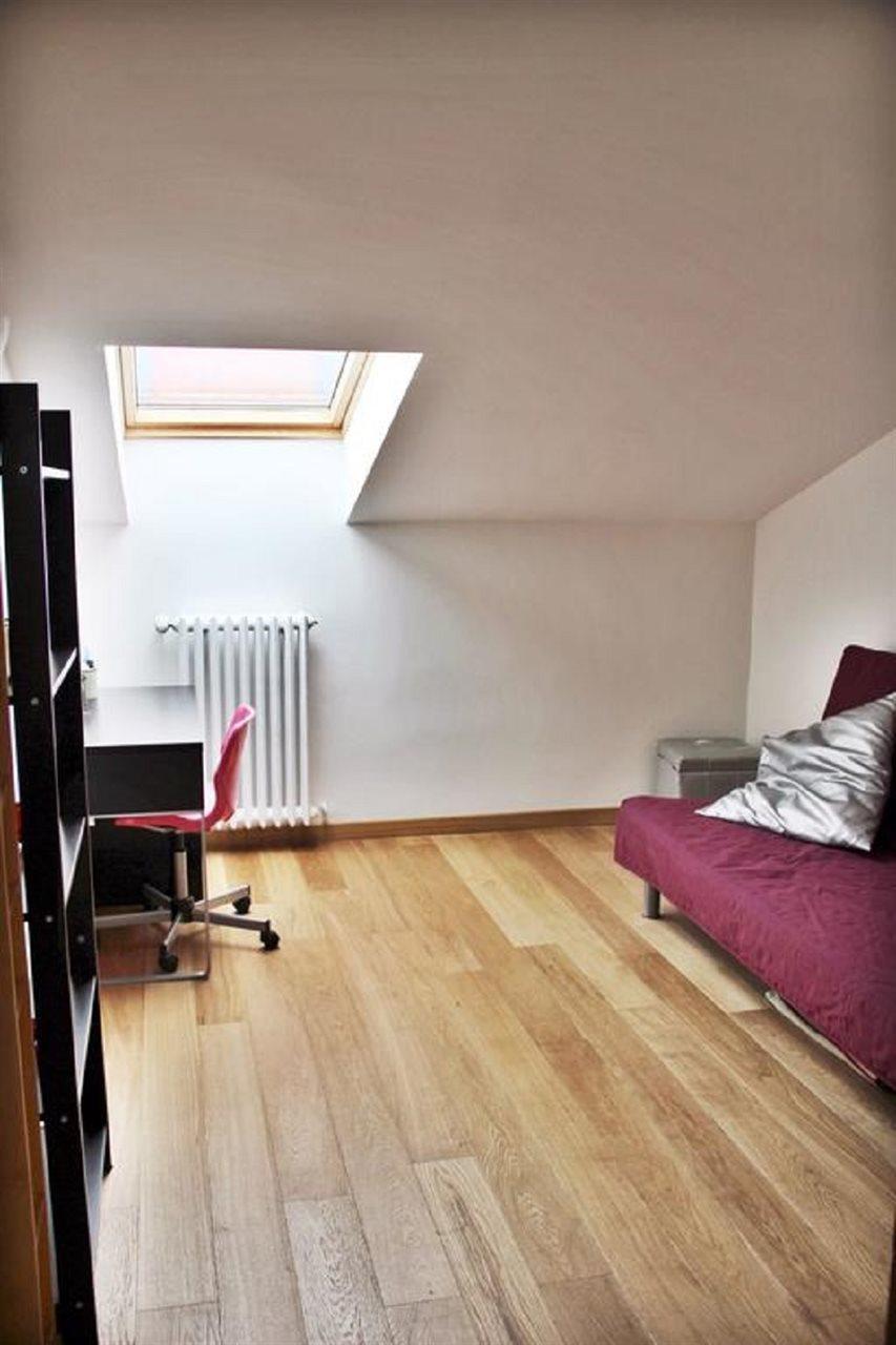 Lovin House Leilighet Bologna Eksteriør bilde